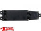 Preview: Window + Door Lock Switch Assy Front Right Cherokee XJ 99-01
