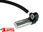 Preview: ABS Sensor Rear Right Grand Cherokee ZJ + ZG year 94-98