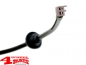 Preview: ABS Sensor Rear Right Grand Cherokee ZJ + ZG year 94-98