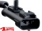 Preview: Kurbelwellen Sensor Wrangler TJ 97-04 + Cherokee XJ 94-00 2,5 4,0 L