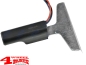 Preview: Crankshaft Position Sensor Grand Cherokee ZJ ZG year 97-98 5,2 + 5,9 L