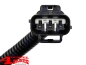 Preview: Crankshaft Position Sensor Grand Cherokee ZJ ZG year 97-98 5,2 + 5,9 L