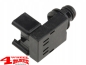 Preview: Automatikgetriebe Wandler Öldrucksensor WJ WG Bj. 00-04
