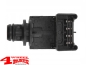 Preview: Automatikgetriebe Wandler Öldrucksensor WJ WG Bj. 00-04