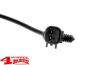 Preview: ABS Sensor Front Left or Right Grand Cherokee WK2 11-15