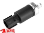 Preview: Oil Pressure Sensor Wrangler TJ + XJ + ZJ 1998 2,5 + 4,0 + 5,2 + 5,9 L