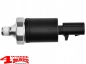 Preview: Oil Pressure Sensor Wrangler TJ + XJ + ZJ 1998 2,5 + 4,0 + 5,2 + 5,9 L