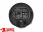 Preview: Oil Pressure Sensor Wrangler TJ + XJ + ZJ 1998 2,5 + 4,0 + 5,2 + 5,9 L