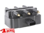 Preview: Ignition Coil Jeep Wrangler JK year 07-11 3,8 L 6 Cyl.
