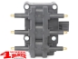 Preview: Ignition Coil Jeep Wrangler JK year 07-11 3,8 L 6 Cyl.