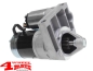 Preview: Starter Jeep Wrangler TJ year 99-02 with 2,5 L 4 Cyl. Mitsubishi