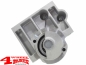 Preview: Starter Jeep Wrangler TJ year 99-02 with 2,5 L 4 Cyl. Mitsubishi