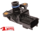 Preview: MAP Sensor Grand Cherokee Bj. 99-01 4,7 L