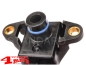Preview: MAP Sensor Grand Cherokee Bj. 99-01 4,7 L