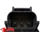 Preview: MAP Sensor Grand Cherokee Bj. 99-01 4,7 L