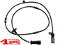 Preview: ABS Sensor Rear Right Grand Cherokee WJ WG year 99-04