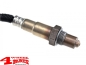 Preview: Oxygen Sensor After Catalyst Left Grand Cherokee WJ WG  01-04 4,7 L