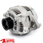 Preview: Lichtmaschine 136 Amp Grand Cherokee ZJ Bj. 93-98 4,0 + 5,2 + 5,9 L