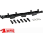 Preview: Ignition Coil Wrangler TJ 00-06 + Cherokee XJ 00-01 + WJ WG 00-04 4,0 L