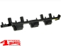 Preview: Ignition Coil Wrangler TJ 00-06 + Cherokee XJ 00-01 + WJ WG 00-04 4,0 L