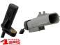 Preview: ABS Sensor Rear Left Grand Cherokee WJ WG year 99-04