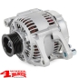 Preview: Alternator 117-Amp Cherokee XJ 99-01 2,5 + 4,0 L + TJ 1999 4,0 L