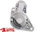 Preview: Starter Jeep Wrangler TJ year 03-06 4,0 L 6 Cyl. with Automatic Tranmission