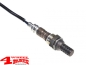 Preview: Lambdasonde vor Katalysator Grand Cherokee WJ WG 01-04 4,7 L