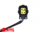 Preview: Lambdasonde vor Katalysator Grand Cherokee WJ WG 01-04 4,7 L