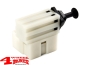 Preview: Brake Light Switch Wrangler + Cherokee + Grand Cherokee year 94-18