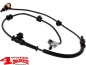 Preview: ABS Sensor vorne links oder rechts Grand Cherokee WH + XH 05-10