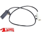 Preview: ABS Sensor hinten links oder rechts Grand Cherokee WH + XH 05-10