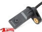 Preview: ABS Sensor hinten links oder rechts Grand Cherokee WH + XH 05-10