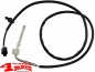 Preview: Abgastemperatursensor Grand Cherokee WH + XH 05-10 3,0 L CRD