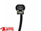 Preview: Abgastemperatursensor Grand Cherokee WH + XH 05-10 3,0 L CRD