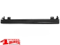Preview: Stoßstange hinten schwarz Wrangler TJ Bj. 97-06 US-Modell