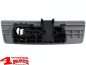 Preview: Glove Compartment Handle Dark Khaki Wrangler JK year 07-10
