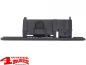 Preview: Glove Compartment Handle Black Wrangler JK year 07-10