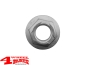 Preview: Hex Flange Lock Nut Jeep year 07-24