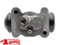 Preview: Wheel Cylinder Rear Right Truck + Station Wagon + Jeepster year 46-64