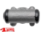 Preview: Wheel Cylinder Rear Right Truck + Station Wagon + Jeepster year 46-64