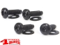 Preview: Windshield Bracket Screw Set Wrangler JK year 07-18