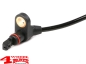 Preview: ABS Sensor vorne links oder rechts Wrangler JK Bj. 07-18