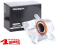 Preview: Brake Caliper Front Right Wrangler JK 07-09 Euro + 07-18 US Model