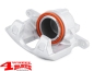 Preview: Brake Caliper Front Left Wrangler JK 07-09 Euro + 07-18 US Model