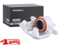 Preview: Brake Caliper Front Left Wrangler JK 07-09 Euro + 07-18 US Model