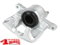 Preview: Bremssattel hinten links Wrangler JK Bj. 07-18 Euro + US Modell