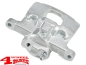Preview: Bremssattel hinten links Wrangler JK Bj. 07-18 Euro + US Modell