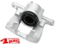 Preview: Brake Caliper Rear Right Wrangler JK year 07-18 US + Euro Model