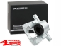 Preview: Brake Caliper Rear Right Wrangler JK year 07-18 US + Euro Model
